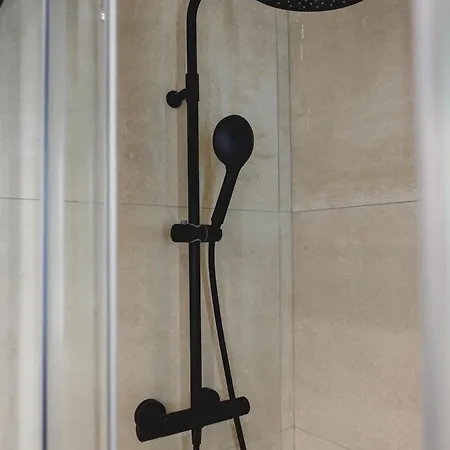 Bravissimo Pou Rodo, 2-bedroom And Bike Friendly * 지로나