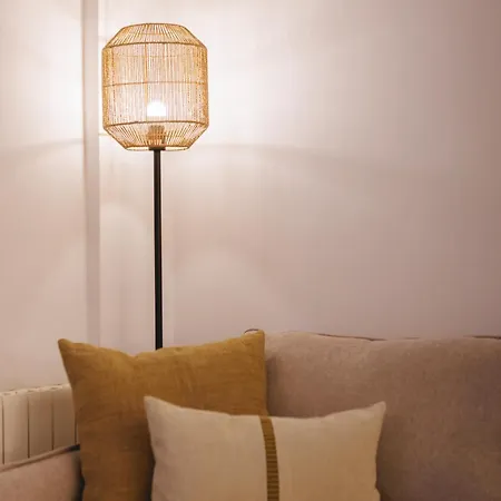 아파트 Bravissimo Pou Rodo, 2-bedroom And Bike Friendly *