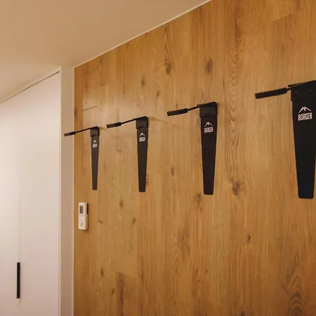 Bravissimo Pou Rodo, 2-bedroom And Bike Friendly Apartment