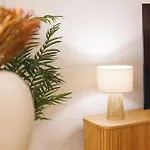 Bravissimo Pou Rodó, 2-bedroom&bike Friendly * Gerona