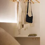Bravissimo Pou Rodo, 2-bedroom And Bike Friendly *