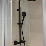 Bravissimo Pou Rodó, 2-bedroom&bike Friendly * Gerona