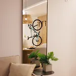 Bravissimo Pou Rodó, 2-bedroom&bike Friendly Apartamento Gerona