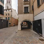 Apartment Bravissimo Pou Rodo, 2-bedroom And Bike Friendly