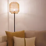 Apartamento Bravissimo Pou Rodó, 2-bedroom&bike Friendly *