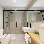 Apartamento Bravissimo Pou Rodó, 2-bedroom&bike Friendly *