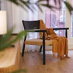 Bravissimo Pou Rodó, 2-bedroom&bike Friendly *