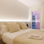 Bravissimo Pou Rodó, 2-bedroom&bike Friendly Apartamento *