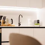 Bravissimo Pou Rodo, 2-bedroom And Bike Friendly * Girona