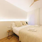 Apartamento Bravissimo Pou Rodó, 2-bedroom&bike Friendly