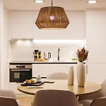 Apartamento Bravissimo Pou Rodó, 2-bedroom&bike Friendly *