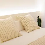 Apartamento Bravissimo Pou Rodó, 2-bedroom&bike Friendly