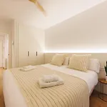 Bravissimo Pou Rodo, 2-bedroom And Bike Friendly Apartment *