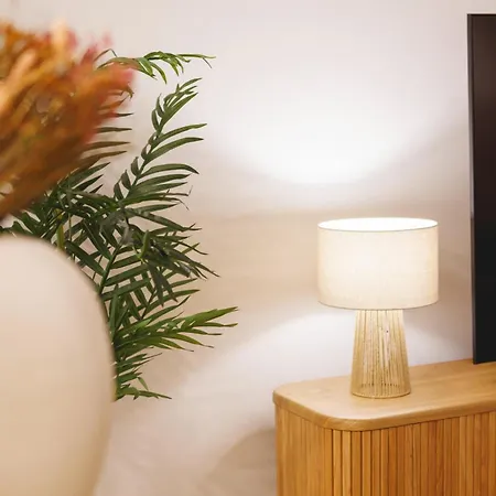 Bravissimo Pou Rodo, 2-bedroom And Bike Friendly * خيرونا