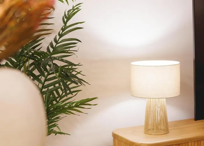 Bravissimo Pou Rodo, 2-bedroom And Bike Friendly * Girona