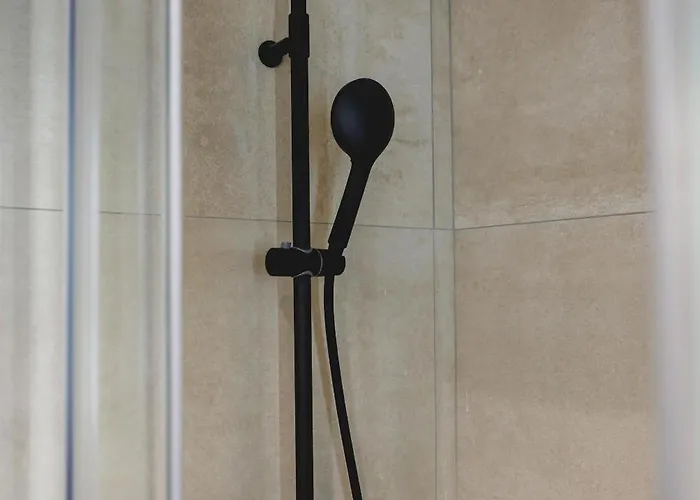 Bravissimo Pou Rodo, 2-bedroom And Bike Friendly * Girona