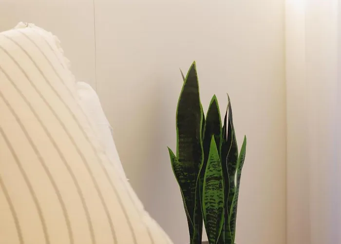 Bravissimo Pou Rodo, 2-bedroom And Bike Friendly Girona